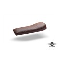C-Racer "Scrambcity" Universal Scrambler Seat - SCRF3 C-Racer "Scrambcity" Universal Scrambler Seat - SCRF3